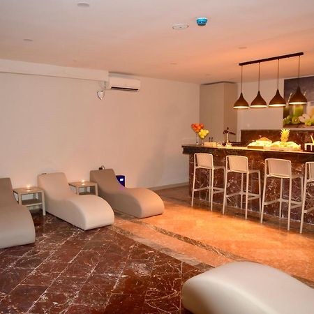 Hotel Rose Garden Premium Kemer Zewnętrze zdjęcie