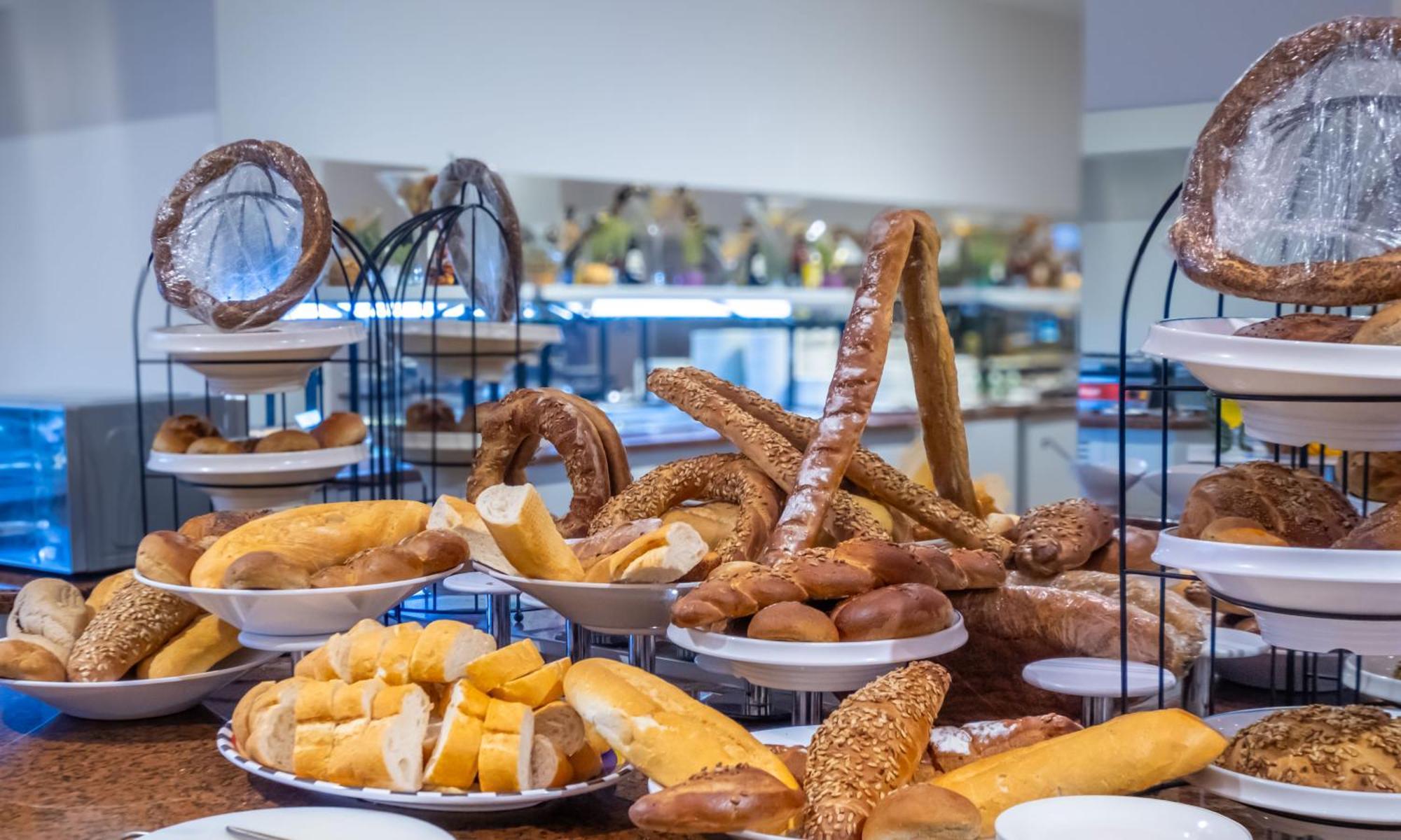 Hotel Rose Garden Premium Kemer Zewnętrze zdjęcie