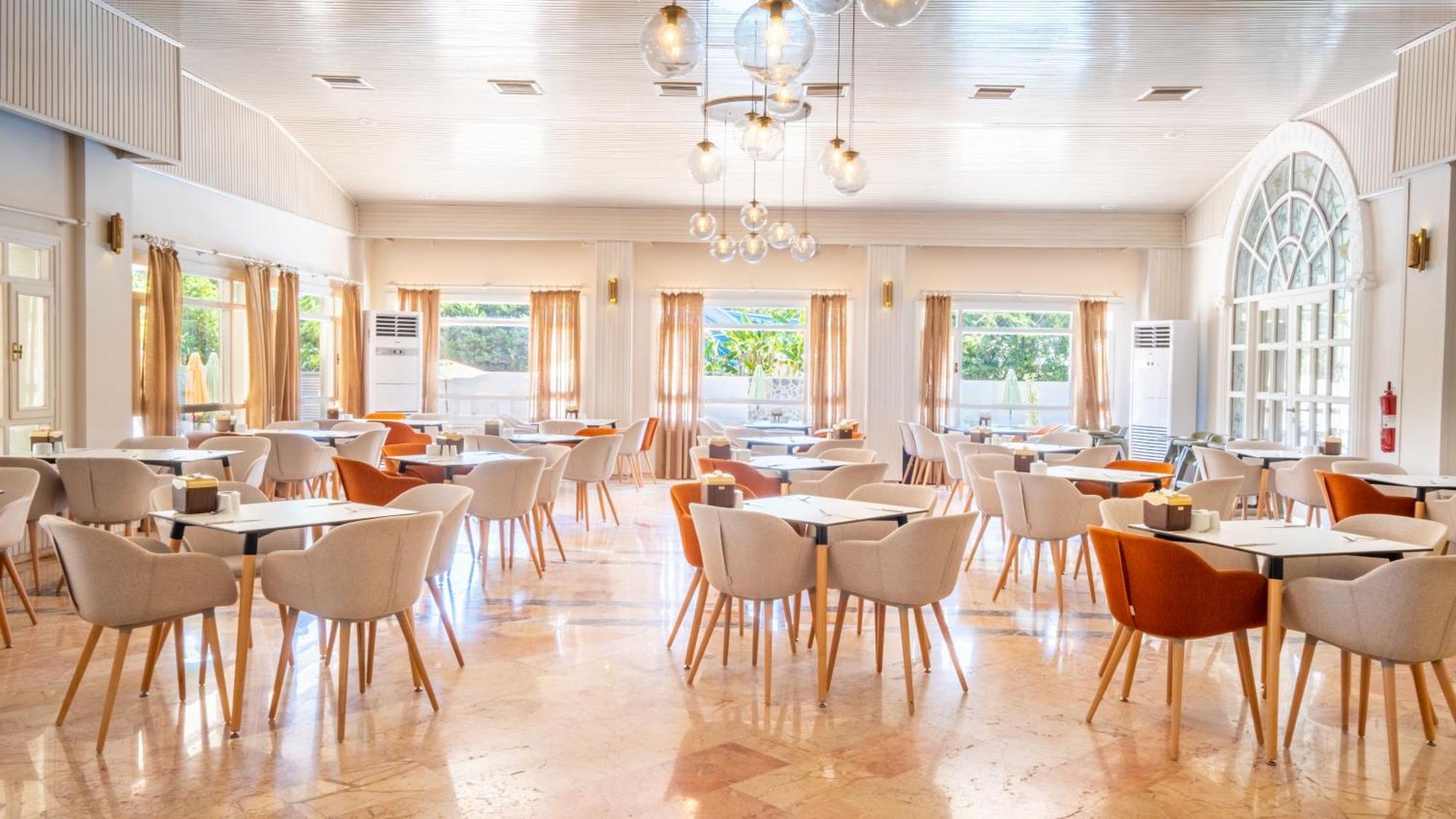 Hotel Rose Garden Premium Kemer Zewnętrze zdjęcie